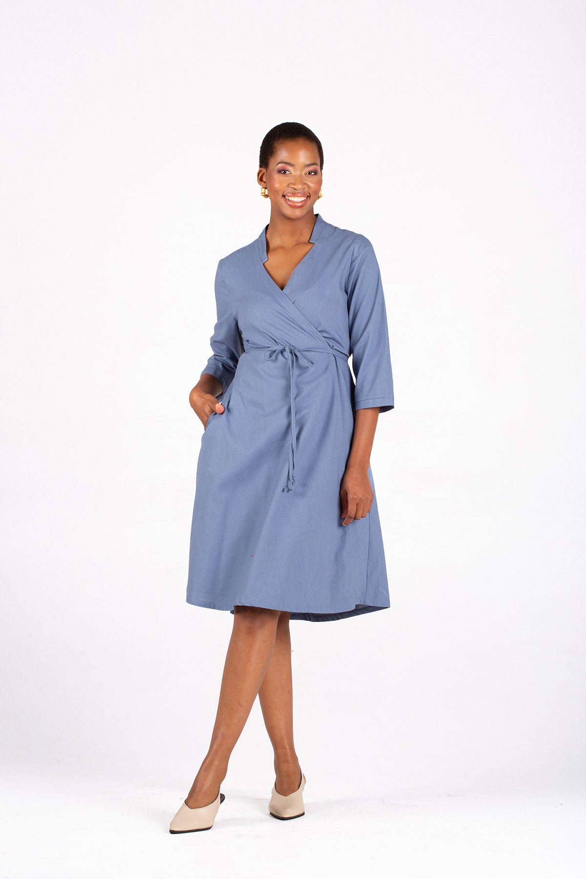 2504_ThSp1623.jpg?v=1746714122