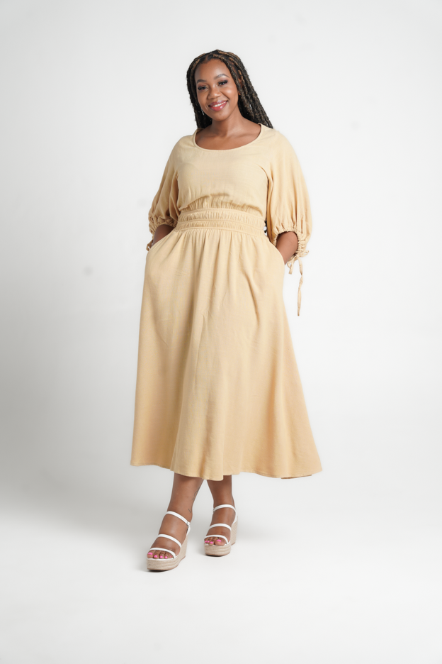 Amanda laird deals cherry plus size