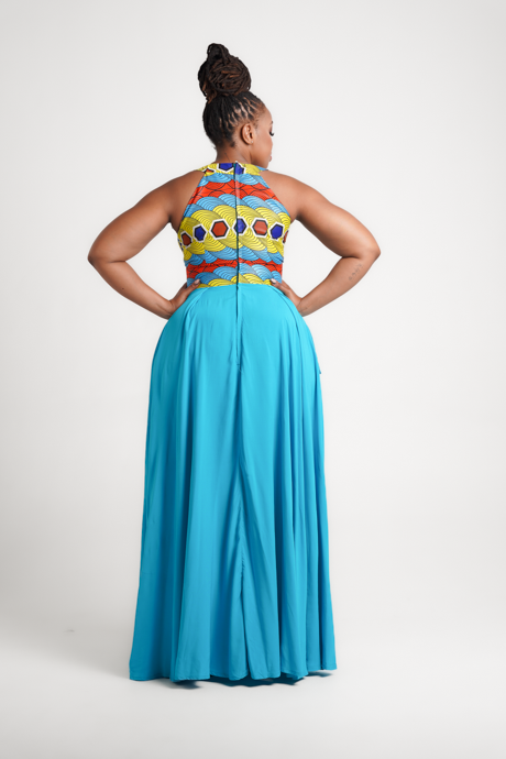 Urban zulu traditional clearance dresses