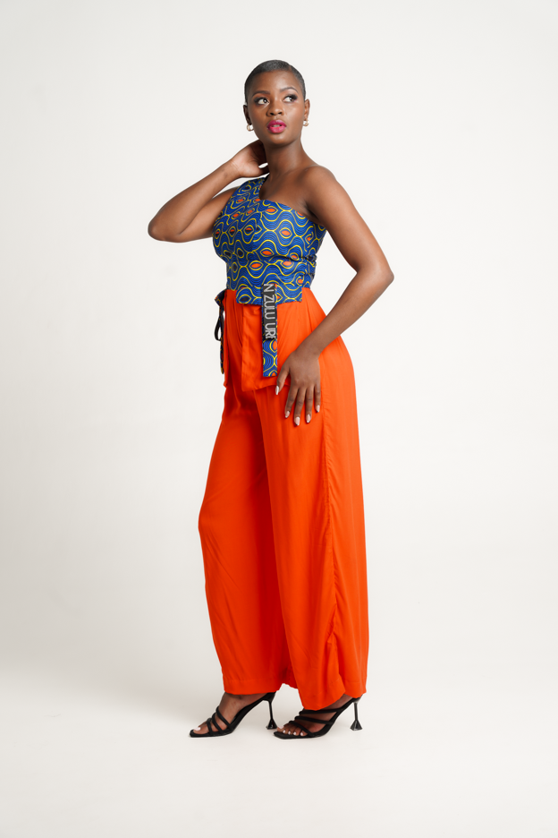 One arm african print dresses hot sale