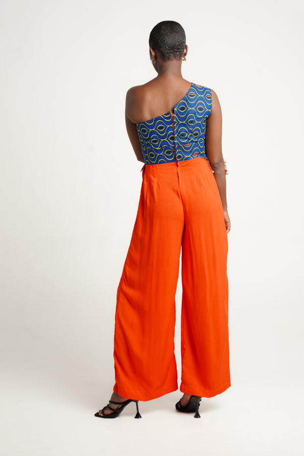 Zobha, Pants & Jumpsuits