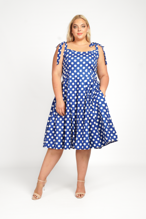 Plus size space sales dress