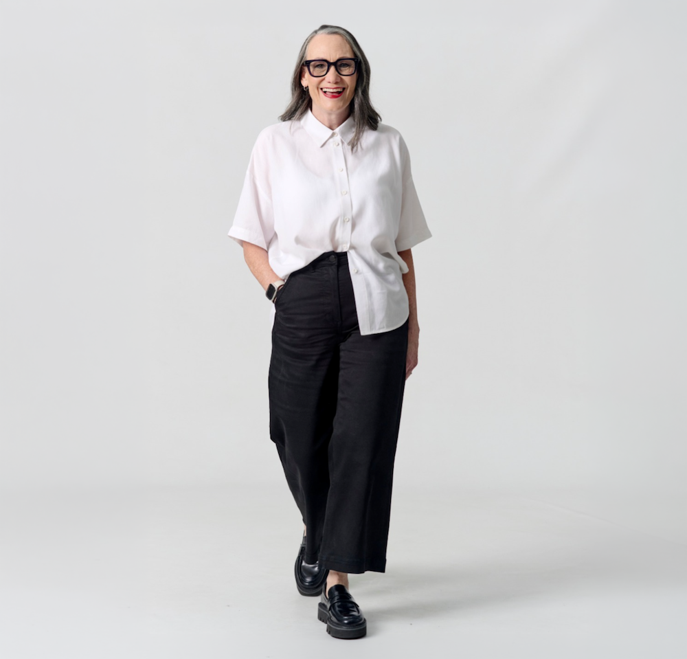 ALCA Womenswear
