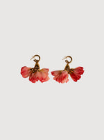 Buyiswa Princess Earings