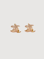 Buyiswa Bloom Earings