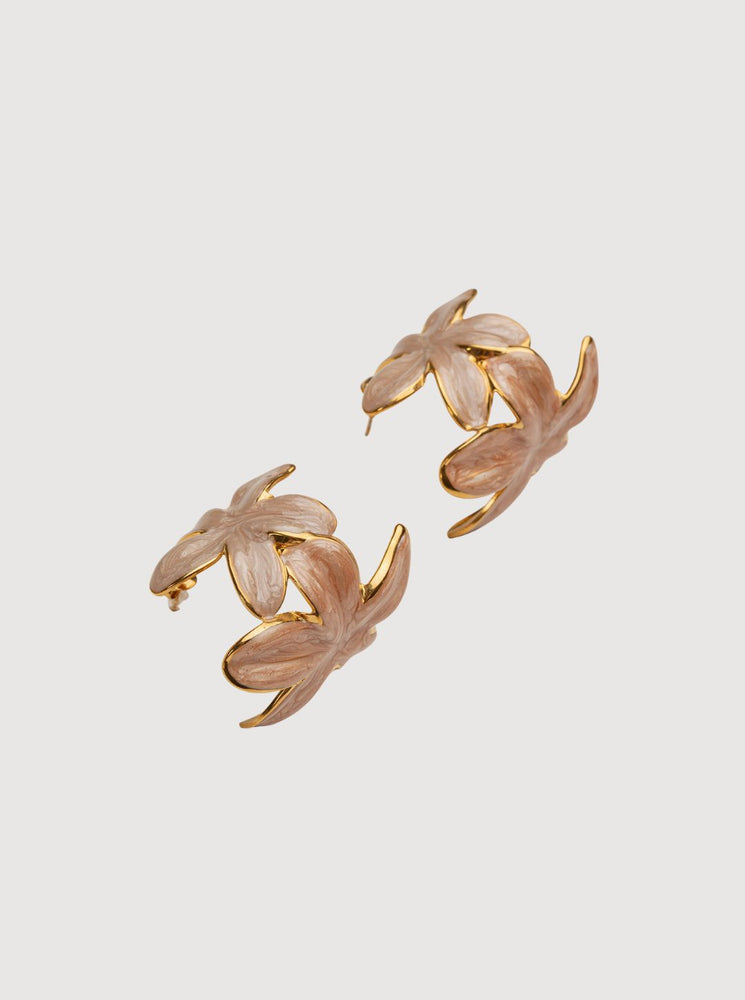 Buyiswa Bloom Earings