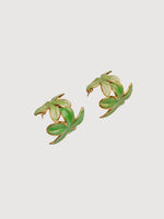 Buyiswa Bloom Earrings