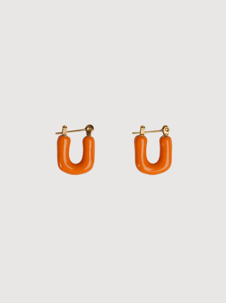 Buyiswa Candy Earrings