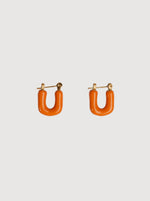 Buyiswa Candy Earrings