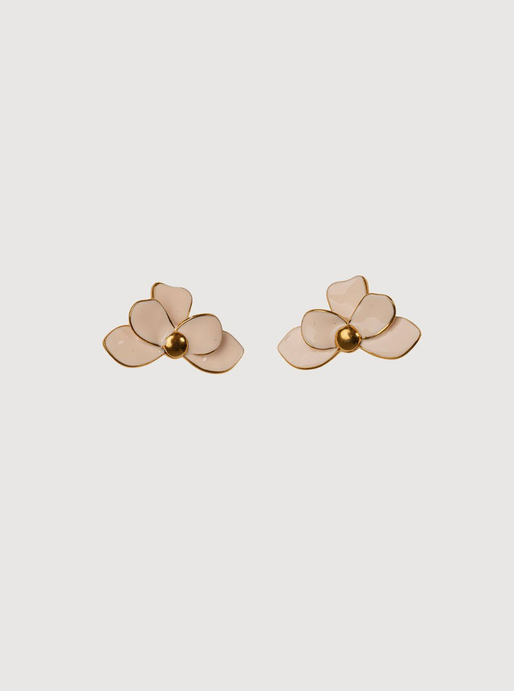 Buyiswa Spring Drops