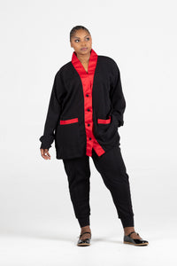 Bahle Clothing Njabulo Set