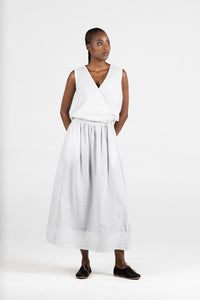 ALCA Ada Skirt
