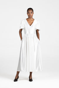 Marianna Sofia Dress