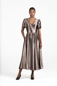 Marianna Sofia Dress