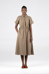 ALCA Reylene Dress