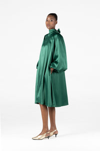 Marianna Valentina Dress