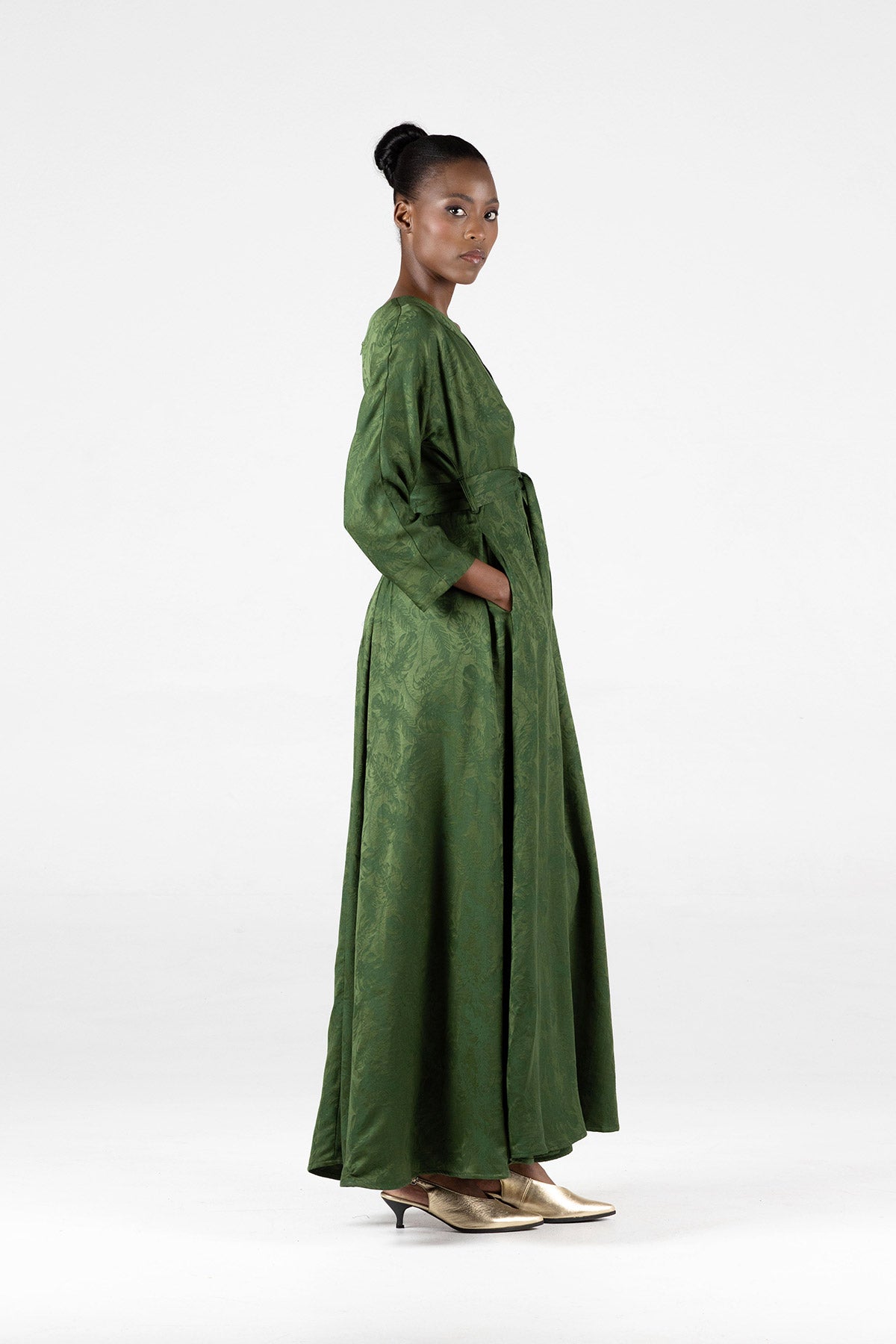 Dresses – The Space SA