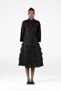 ALCA Flux Skirt