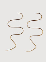 Ditsala Designs Nyoka Earrings