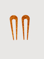 Buyiswa Zola Earrings