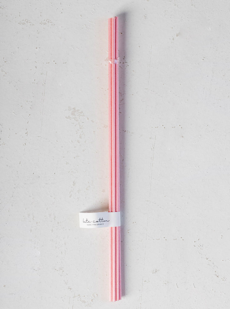 Home Industry Diffuser Sticks