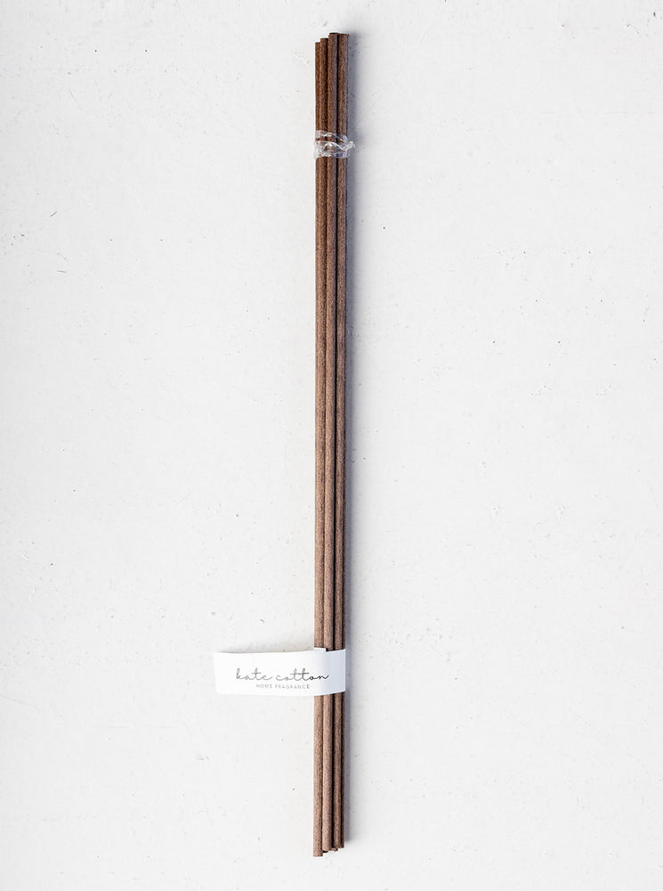 Home Industry Diffuser Sticks