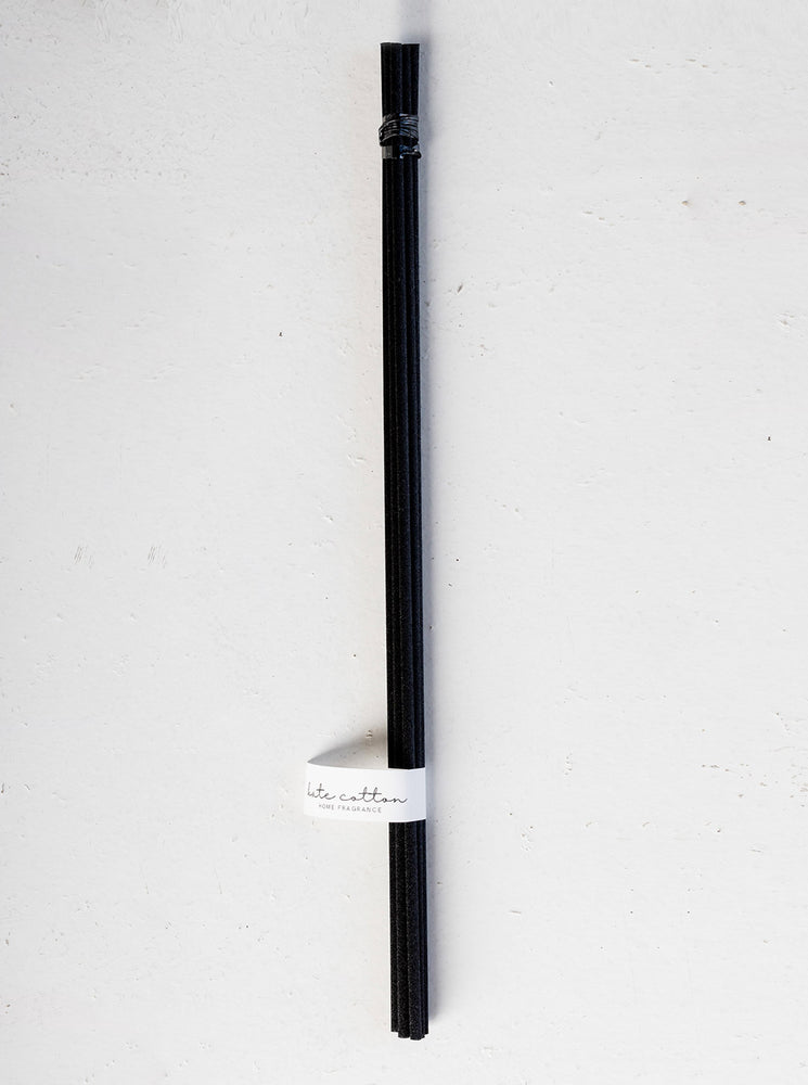 Home Industry Diffuser Sticks