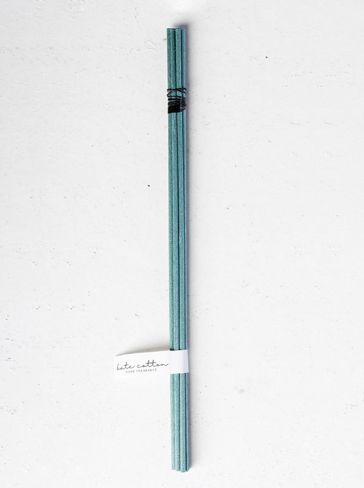 Home Industry Diffuser Sticks