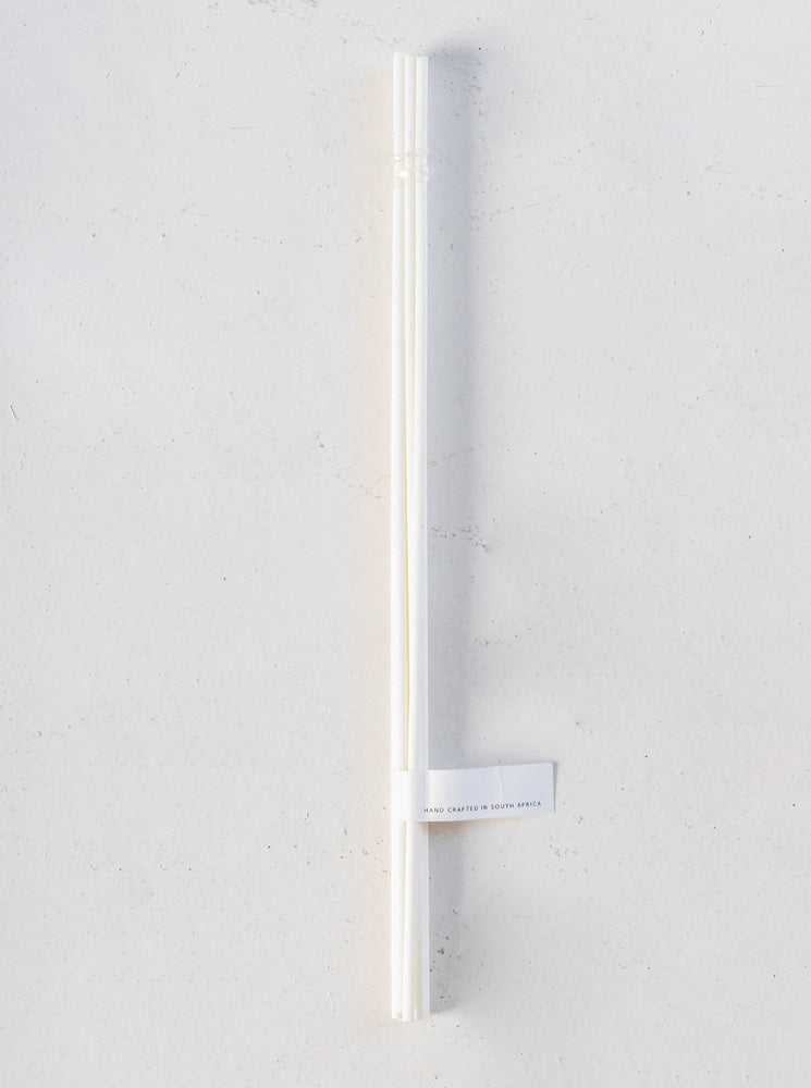 Home Industry Diffuser Sticks