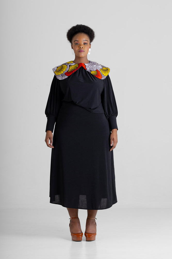 Frida Set Of Reversible Train