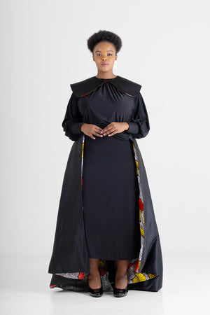 Frida Set Of Reversible Train