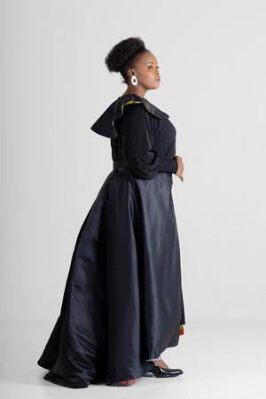 Frida Set Of Reversible Train