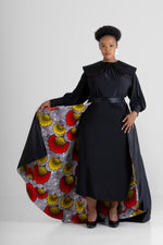 Frida Set Of Reversible Train