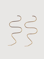 Ditsala Designs Nyoka Earrings