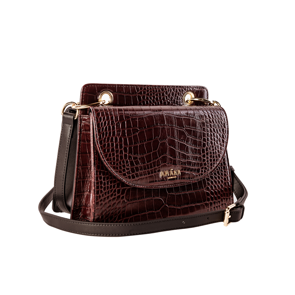 Radley 2025 waterloo bag