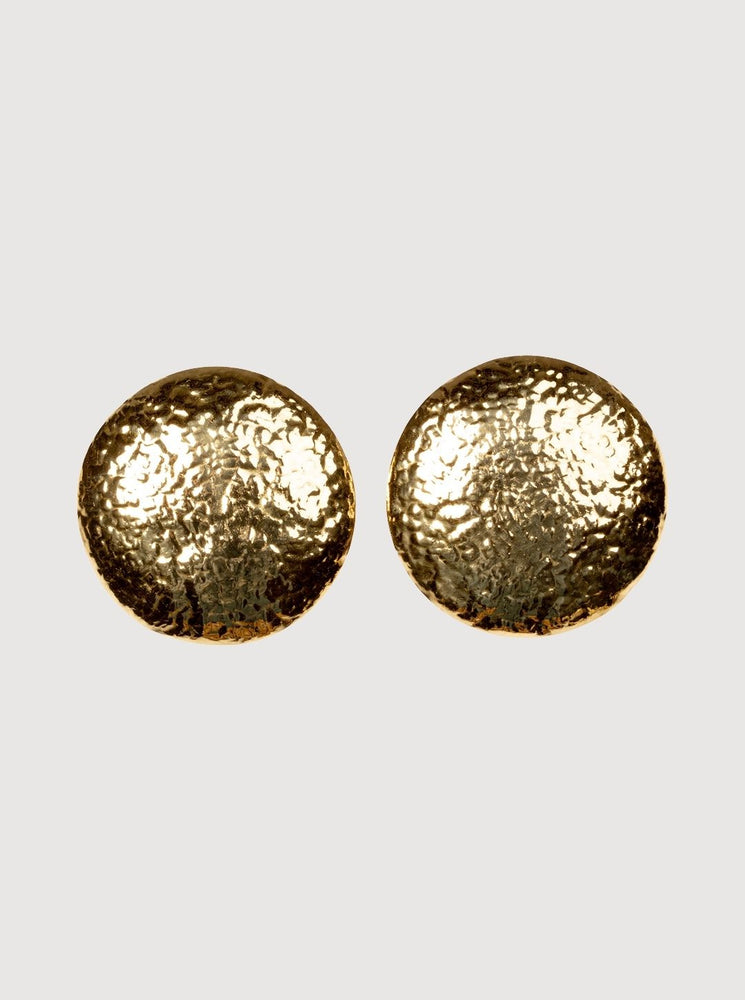 Ditsala Designs Khensie Earrings
