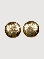 Ditsala Designs Khensie Earrings