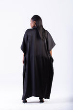 Angalia Kaftan Dress