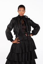 Fluidity Poly U Bomber