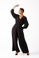 Marianna Harper Jumpsuit