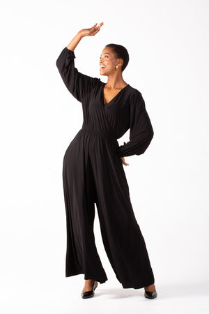 Marianna Harper Jumpsuit