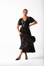Marianna Sofia Dress