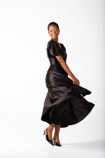 Marianna Sofia Dress