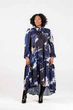 Marianna Francesca Dress