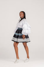 Ona Aurelia Umbaco Skirt