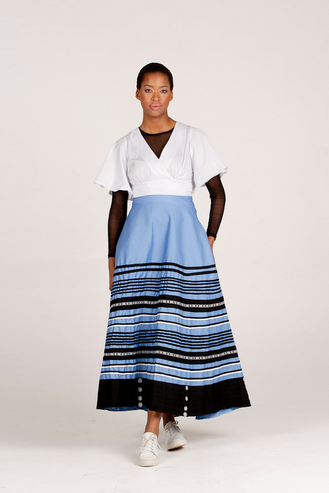 Ona Aria Umbaco Skirt