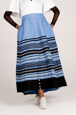 Ona Aria Umbaco Skirt