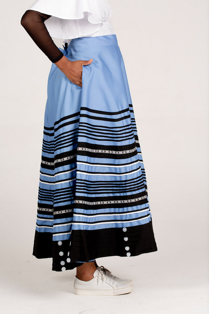 Ona Aria Umbaco Skirt
