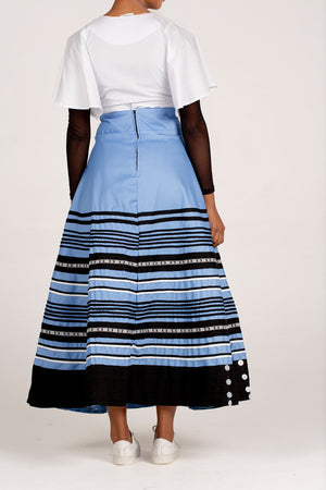 Ona Aria Umbaco Skirt