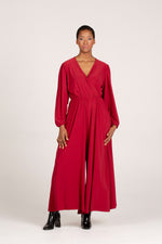 Marianna Harper Jumpsuit
